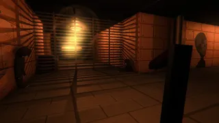 Скриншот 8 к игре Bodhi 'n' Friends