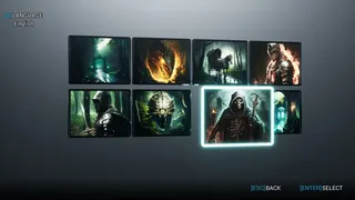 Скриншот 4 к игре Jigsaw Realm 3D