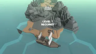 Скриншот 2 к игре Idlenetics