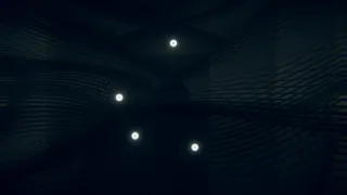 Скриншот 2 к игре Polyrhythm Master