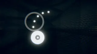 Скриншот 3 к игре Polyrhythm Master