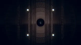 Скриншот 4 к игре Polyrhythm Master