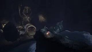 Скриншот 3 к игре Lords & Blades