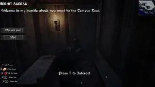 Скриншот 4 к игре Lords & Blades