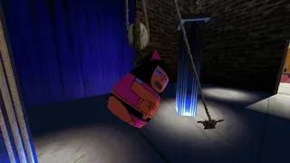 Скриншот 4 к игре ENA: Dream BBQ