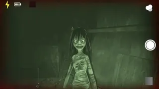 Скриншот 2 к игре 7 Sins : Lost in Labyrinth