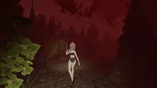 Скриншот 5 к игре 7 Sins : Lost in Labyrinth