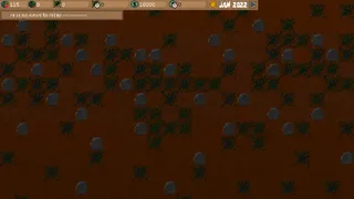 Скриншот 3 к игре Frack the World
