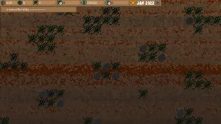 Скриншот 4 к игре Frack the World