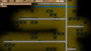 Скриншот 6 к игре Frack the World