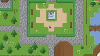 Скриншот 1 к игре Proving Grounds