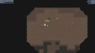Скриншот 2 к игре Proving Grounds