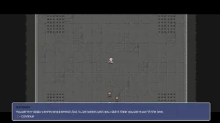 Скриншот 4 к игре Proving Grounds