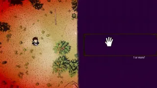 Скриншот 2 к игре God touch