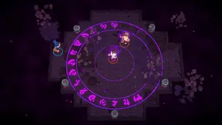 Скриншот 8 к игре Cthuloot