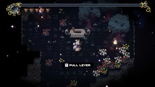 Скриншот 7 к игре Hollow Survivors