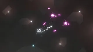 Скриншот 1 к игре Space Guardians
