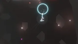 Скриншот 3 к игре Space Guardians