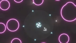 Скриншот 5 к игре Space Guardians