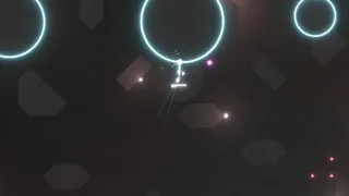 Скриншот 6 к игре Space Guardians