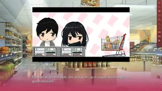 Скриншот 4 к игре Time's Disillusion