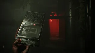 Скриншот 1 к игре Remorses