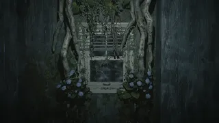 Скриншот 3 к игре Remorses