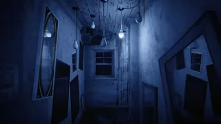 Скриншот 4 к игре Remorses