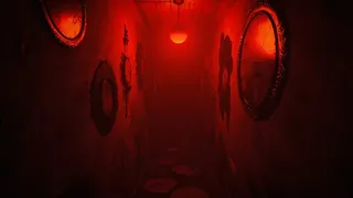 Скриншот 5 к игре Remorses