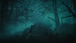 Скриншот 6 к игре Remorses