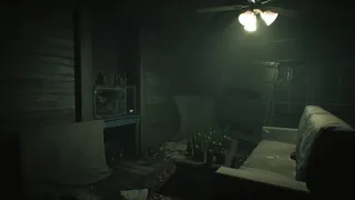 Скриншот 8 к игре Remorses