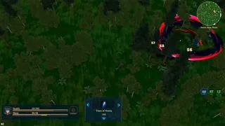 Скриншот 7 к игре GrundHeim