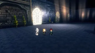 Скриншот 5 к игре Book of Shadows