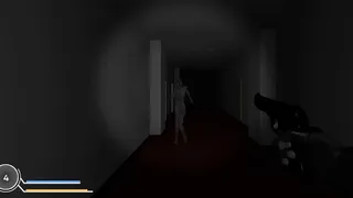 Скриншот 1 к игре Stay in