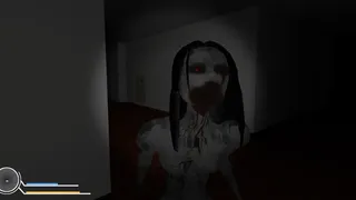 Скриншот 2 к игре Stay in