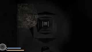 Скриншот 3 к игре Stay in