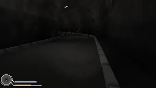 Скриншот 4 к игре Stay in