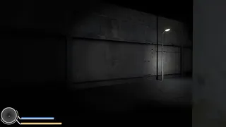 Скриншот 5 к игре Stay in