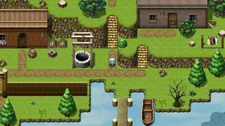 Скриншот 3 к игре The Hero's Journey through Time