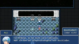 Скриншот 4 к игре The Hero's Journey through Time
