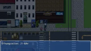 Скриншот 5 к игре The Hero's Journey through Time