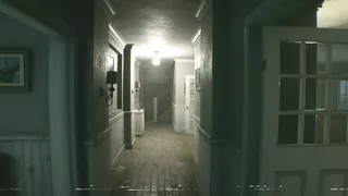Скриншот 3 к игре Corduroy Hollow