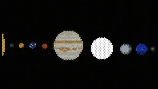 Скриншот 4 к игре Zen Paint