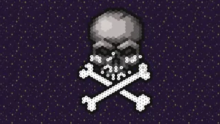 Скриншот 6 к игре Zen Paint