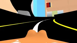 Скриншот 2 к игре Mini Driver