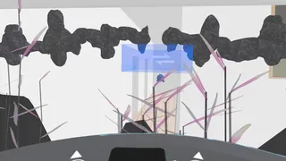 Скриншот 6 к игре Mini Driver