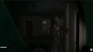 Скриншот 3 к игре The House Sitter's 5 Nights