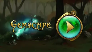 Скриншот 1 к игре Gemscape
