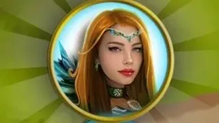 Скриншот 7 к игре Gemscape