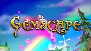 Скриншот 8 к игре Gemscape